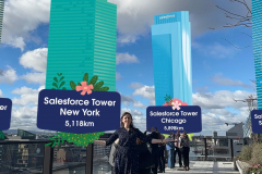 Employee Engagement with AR